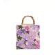 Violet Image4