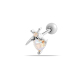 5#-Argent Image17