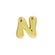 N (Pendentif uniquement) Image17