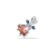2# Argent Image2