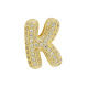 K Image16