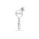 9# Argent Image9