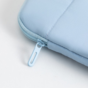 Sacoche Pour Ordinateur Portable Unie Et Simple h5 Image5