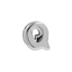 Argent Q (Pendentif uniquement) Image46
