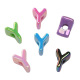 Y Image25