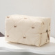 nœud beige Image4