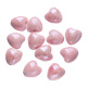 Rose Image11