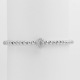Argent C Image29