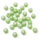 Vert Image9