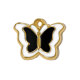 YH1207-4 Image4
