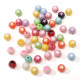 random mix Image13