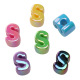 S Image19