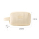 Beige Image4