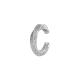 2626-9# Argent Image18
