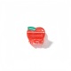 orange Image4