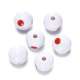 Blanc Image15