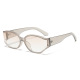 Gris clair Image4