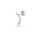 5# Argent Image5