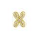 Pendentif en or X Image37