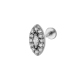 2623-11# Argent Image23