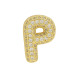 P Image22