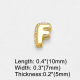 F Image10