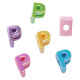P Image16