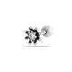 2# Argent Image2