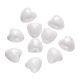 Blanc Image13