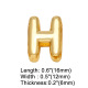 H Image15