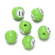 herbe verte Image13