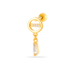 9#Or Image18