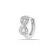 5# Argent Image5