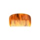 couleur caramel Image3