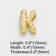K Image18