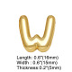 W Image30