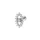 2623-2# Argent Image14