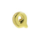 Q (Pendentif uniquement) Image20