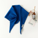 Bleu Image4