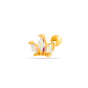 10# - Or Image10