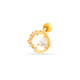 8#Or Image17