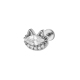 2623-9# Argent Image21