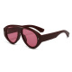 Vin rouge Image7
