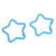 Bleu Image17