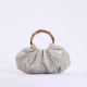 Bleu clair Image7