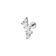 2623-3# Argent Image15