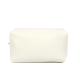 Blanc Image2