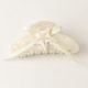 Beige Image3
