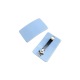 Bleu bébé Image4
