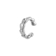 2626-4# Argent Image13